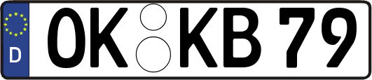 OK-KB79