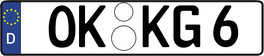OK-KG6