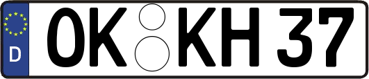 OK-KH37