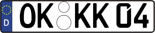 OK-KK04