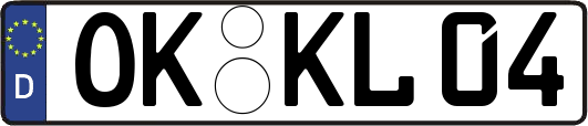 OK-KL04