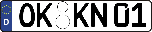 OK-KN01
