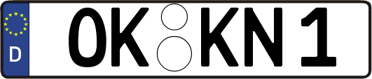 OK-KN1