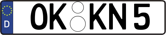OK-KN5