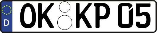 OK-KP05