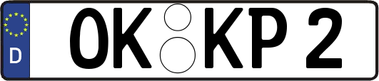 OK-KP2