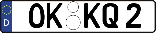 OK-KQ2
