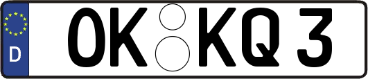 OK-KQ3
