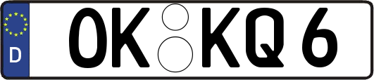 OK-KQ6