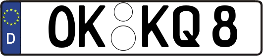 OK-KQ8