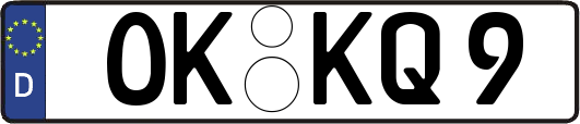 OK-KQ9