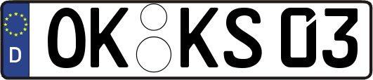 OK-KS03