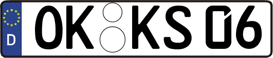 OK-KS06