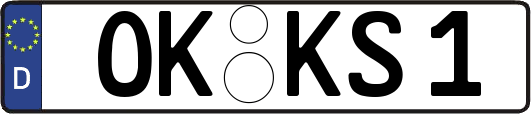 OK-KS1