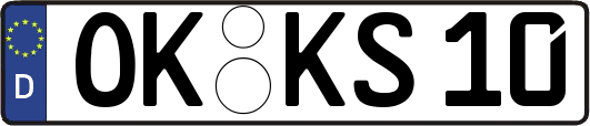 OK-KS10