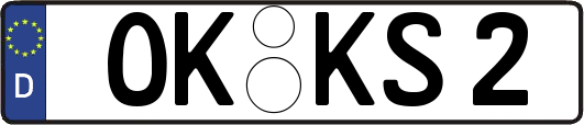 OK-KS2