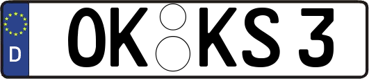OK-KS3