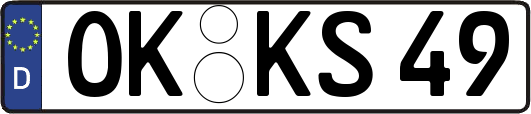 OK-KS49