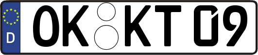 OK-KT09