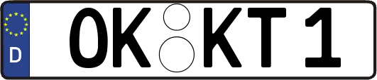 OK-KT1