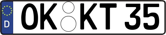 OK-KT35