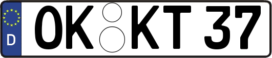OK-KT37
