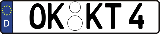 OK-KT4