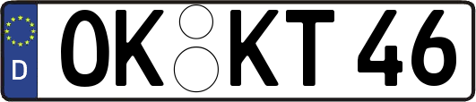 OK-KT46