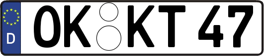 OK-KT47