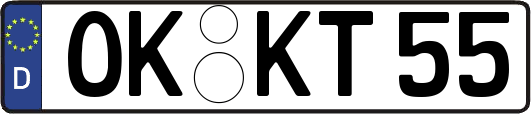OK-KT55
