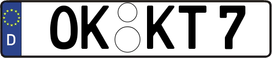 OK-KT7