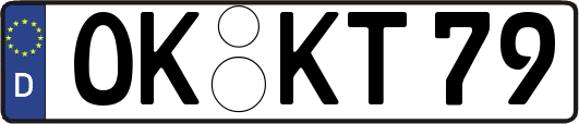 OK-KT79