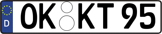 OK-KT95