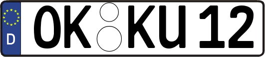 OK-KU12