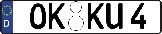 OK-KU4