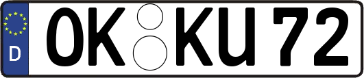 OK-KU72