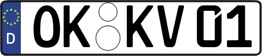 OK-KV01