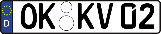 OK-KV02