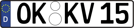 OK-KV15