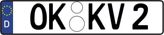 OK-KV2