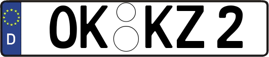 OK-KZ2