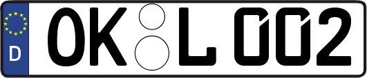OK-L002