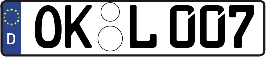OK-L007