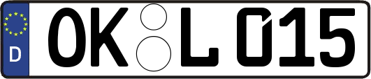 OK-L015