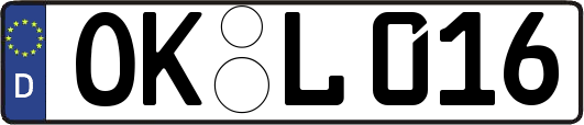 OK-L016