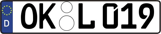 OK-L019