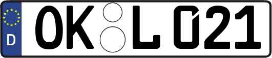 OK-L021