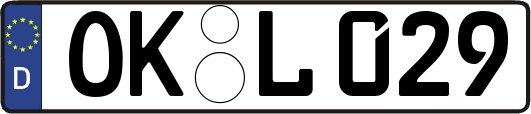 OK-L029