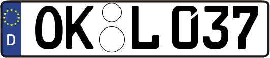 OK-L037