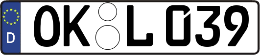 OK-L039